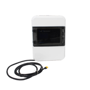 máy điện phân muối Smart