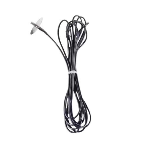 Sensor Xông Hơi Ướt Amazon