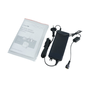 điện phân muối đa năng xChlo Smart