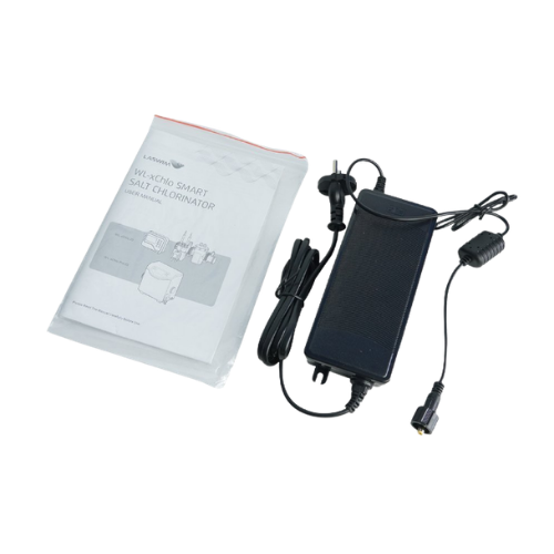 điện phân muối đa năng xChlo Smart