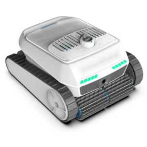 Robot Vệ Sinh Hồ Bơi PC200 Lite