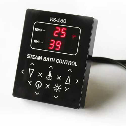 Bảng Điều Khiển Cảm Ứng KS150