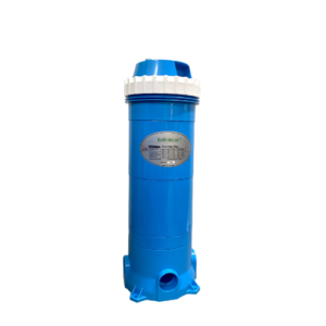 Bộ Vệ Sinh Bể Bơi Di Động MB-MXB150-AF75