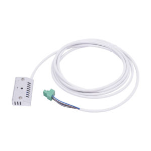 Sensor Xông Hơi Khô Amazon