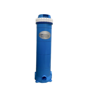 Cột lọc giấy AF100