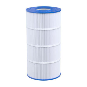 lõi lọc giấy AF75
