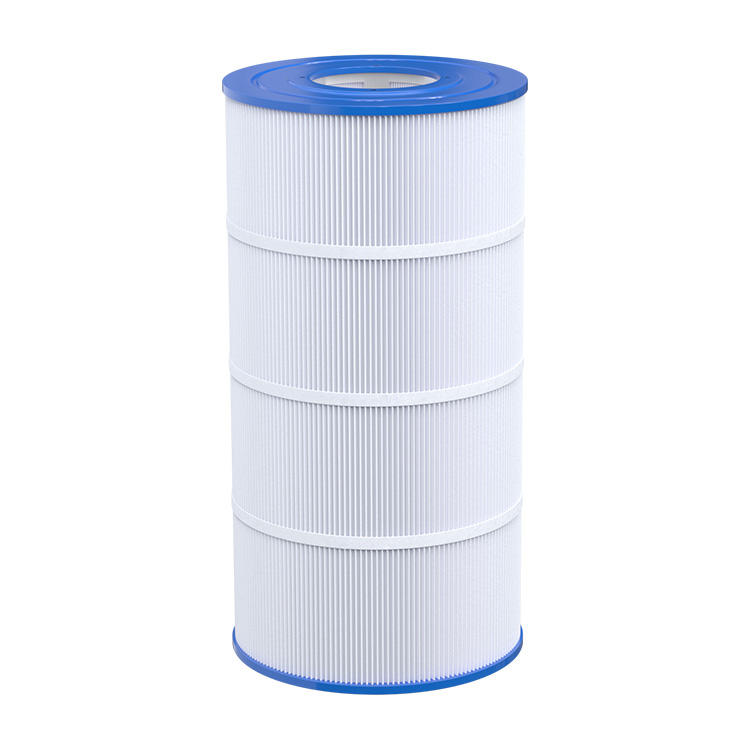 lõi lọc giấy AF75