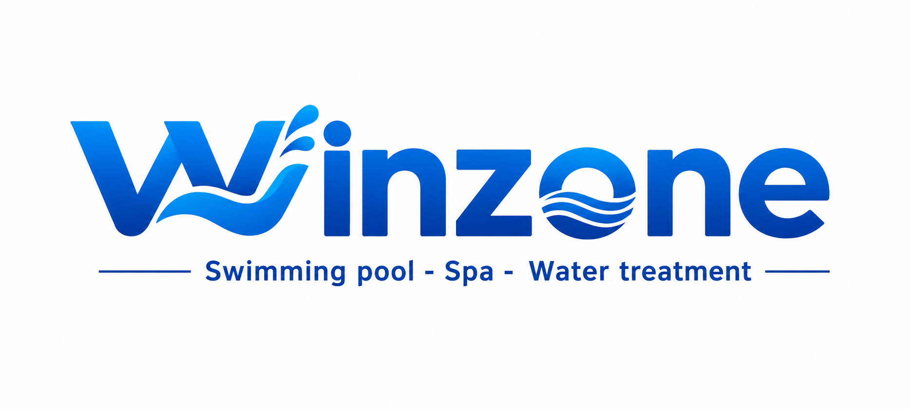 WINZONE