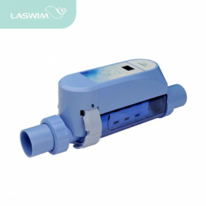 bộ điện phân muối EC Pro