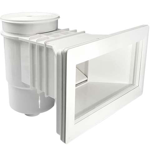 clo viên 200g