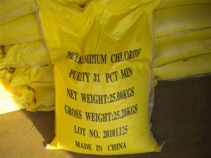 Pac Trung Quốc 31%