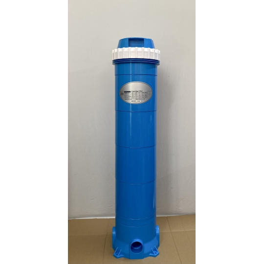Cột Lọc Giấy Bể Bơi AF150