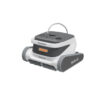 Poolmate Hydro 6 (18M) (44,550,000₫)