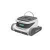 Robot vệ sinh hồ bơi Hydro 6