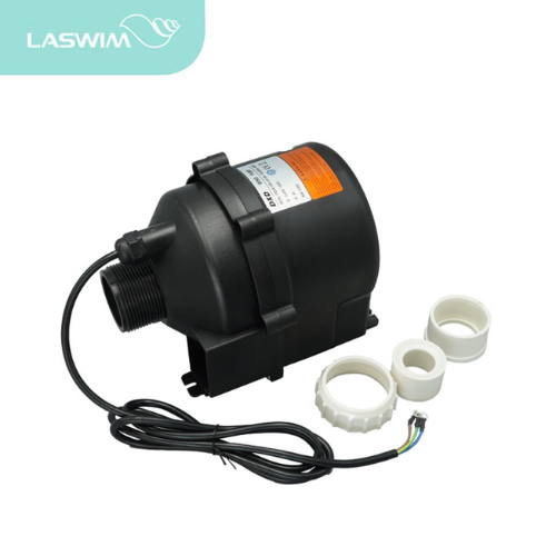 Máy Bơm Thổi Khí Laswim WL-AP