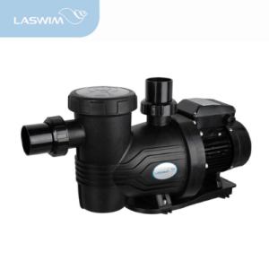 Máy Bơm Bể Bơi WL-ECP Laswim