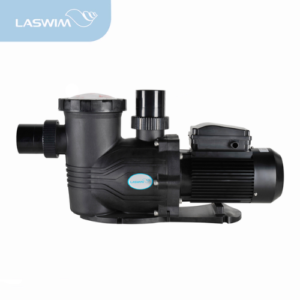 Máy Bơm Bể Bơi Laswim WL-BDP
