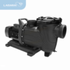 Máy Bơm Bể Bơi Laswim WL-SLP