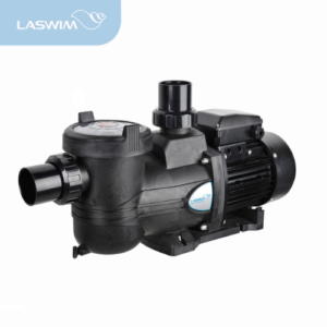 Máy Bơm Lọc Laswim WL-HLLF-T