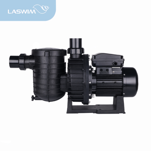 Máy Bơm Bể Bơi Laswim WL-BHP