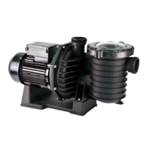 Máy Bơm Tuần Hoàn Nước Hồ Bơi SPP