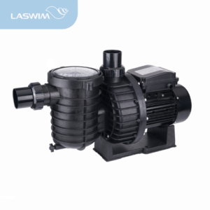 Máy Bơm Bể Bơi Laswim WL-BHP