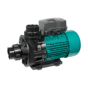 máy bơm nước Wiper