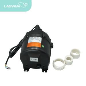 Máy Bơm Thổi Khí Laswim WL-AP