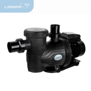 Máy Bơm Bể Bơi WL-ECP Laswim