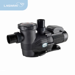 Máy Bơm Bể Bơi Laswim WL-BDP