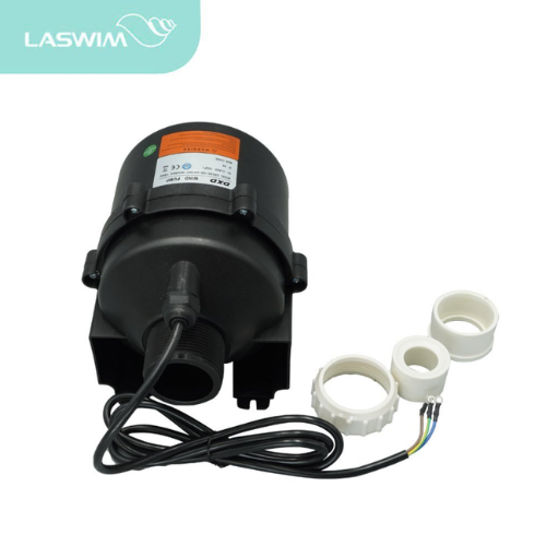 Máy Bơm Thổi Khí Laswim WL-AP