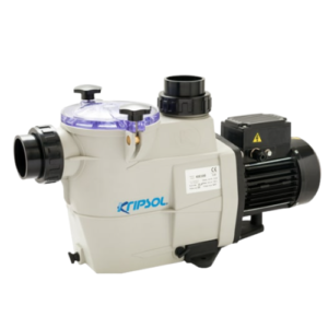 máy bơm nước KS Evo