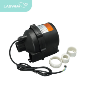 Máy Bơm Thổi Khí Laswim WL-AP