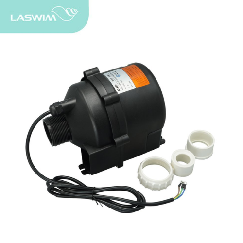 Máy Bơm Thổi Khí Laswim WL-AP