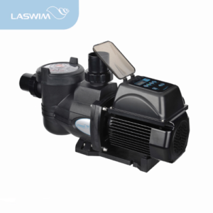 Máy Bơm Bể Bơi Laswim WL-HLVSP
