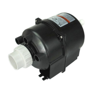 Máy Thổi Khí Bể Bơi Laswim DXD-6X-1000