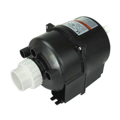 Máy Thổi Khí Bể Bơi Laswim DXD-6X-1000