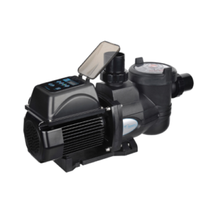 Máy Bơm Bể Bơi Laswim WL-HLVSP