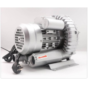 Máy Thổi Khí Con Sò SKH