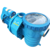 Máy Bơm Nước Bể Bơi WS