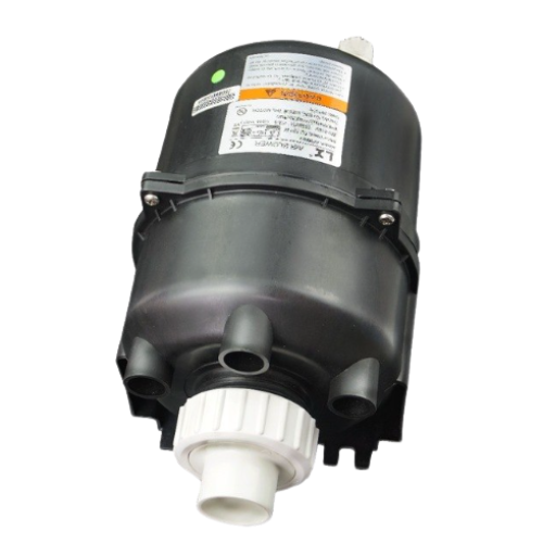 Máy Thổi Khí Bể Bơi Laswim DXD-6X-1000