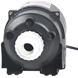 Máy Thổi Khí Bể Bơi Laswim DXD-6X-1000