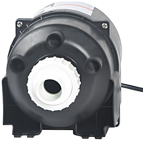 Máy Thổi Khí Bể Bơi Laswim DXD-6X-1000