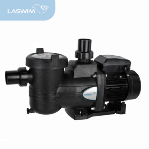 Máy Bơm Lọc Laswim WL-HLLF-T