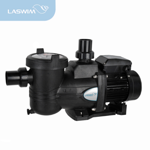 Máy Bơm Lọc Laswim WL-HLLF-T