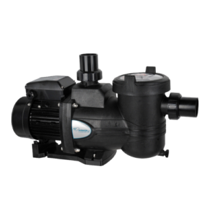 Máy Bơm Lọc Laswim WL-HLLF-T
