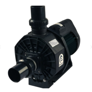 Máy Bơm Emaux SR20