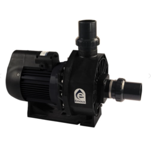Máy Bơm Emaux SR30