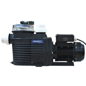 Máy Bơm Hồ Bơi Minder MXB
