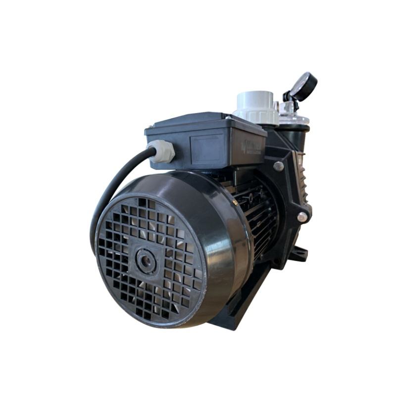 Máy Bơm Hồ Bơi Minder MXB